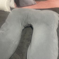 pregnancy Pillow