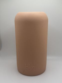 BKR 32oz SLEEVE 