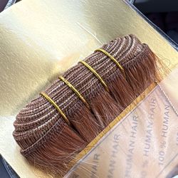 Hair Extensions 13”