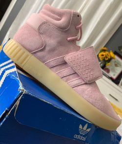Tubular Strap Adidas
