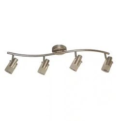 Hampton Bay Track Lighting