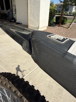 Talaria sting r mx4 Electric Bike