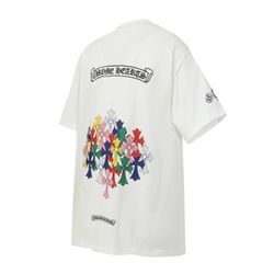 Chrome Hearts Shirt 