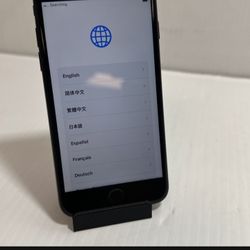 iPhone 7 