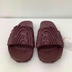 Crocs Pollex Slides Sz 11