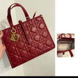 Design purses