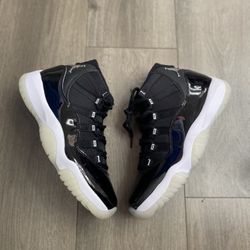 Jordan 11 
