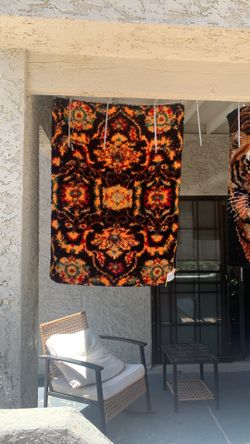 Bohemian