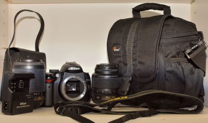 D5000