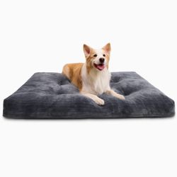 Pet Bed