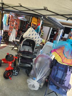 Sale today all day , Saturday and sunday...