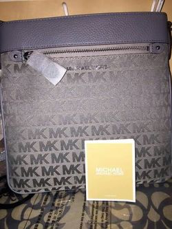 HERMOSAS. BOLSAS. UN. BUEN. REGALO.