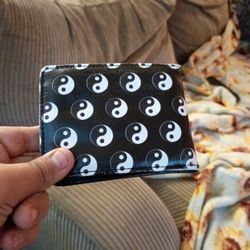 Wallet 