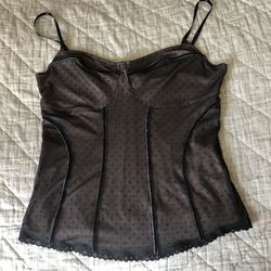 Summer night party Top