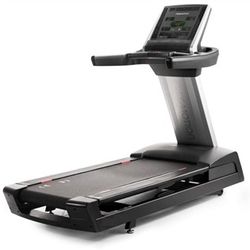 Freemotion Reflex T10.7 Treadmill - Orange Theory