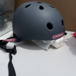 Helmet