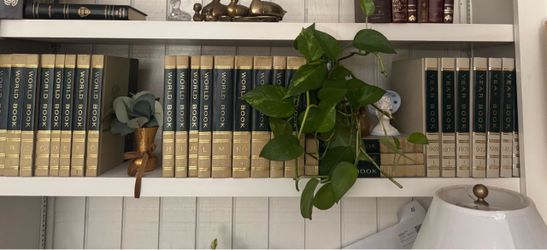Encyclopedia