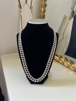 Chain