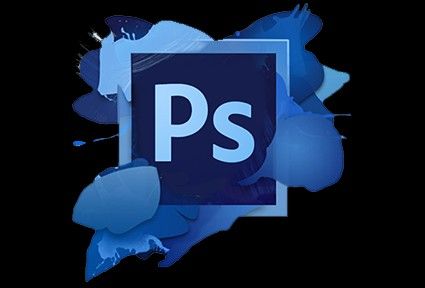 Photoshop CS6 Extended Windows only
