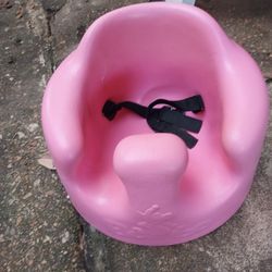 Baby Seat