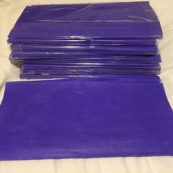 Cotton Tissue Paper 50pc/ea