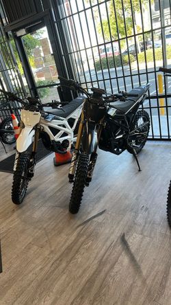 SRPNT z27