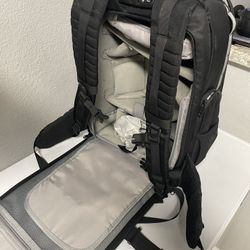 Polar Pro Drone Trekker Backpack V