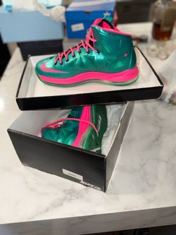 Chi chi