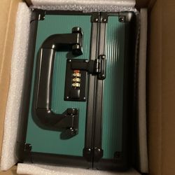 ZION PSA/BGS/SGC Slab Cases For Pokémon And sports Cards - MSRP $85+