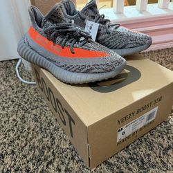 Yeezy Boost 350 Brand New Mens Size 6