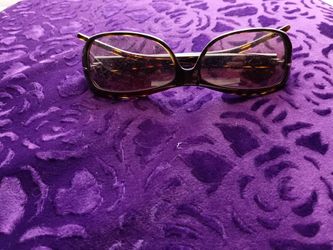 Valentino sunglasses