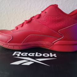 Reebok 