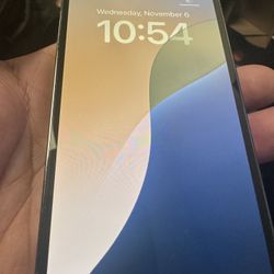 Apple iPhone 13 Pro Unlocked