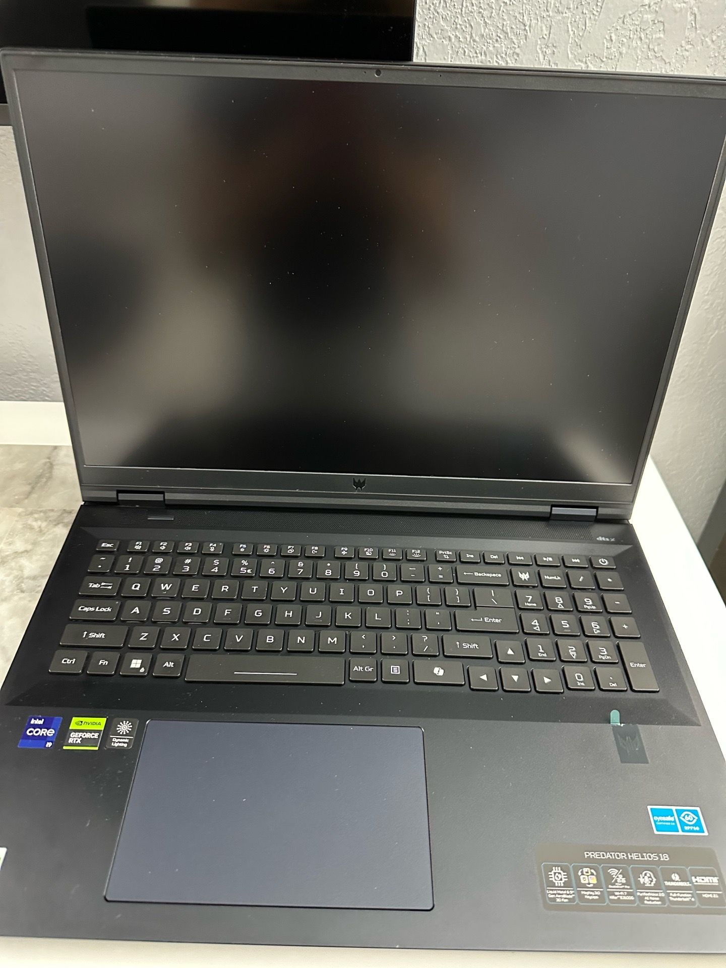 Predator Computer for Sale in Miami Gardens, FL - OfferUp