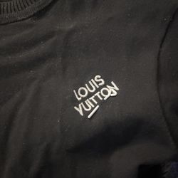 Louis Vuitton Shirt