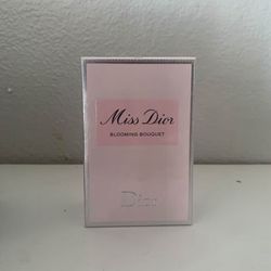 Miss Dior