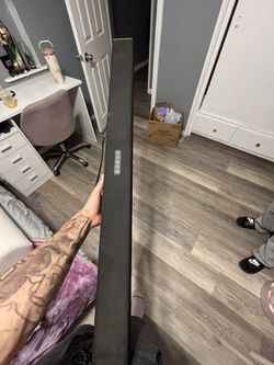 Bar Speaker/Tv