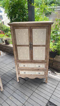Royal craft