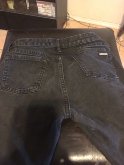 Juicy couture kids size 14