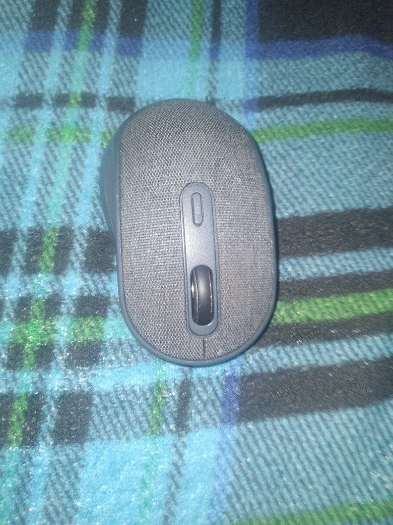 Onn Wireless Mouse