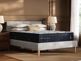 Mattress - Queen