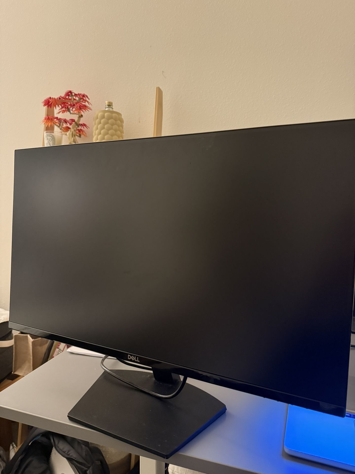Dell SE2719H Monitor