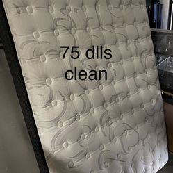 Matrimonial Full  Clean 