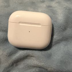 Air Pods 3rd Generation 