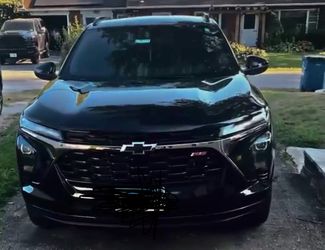 Need help installing seat covers