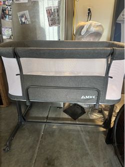 Bassinet