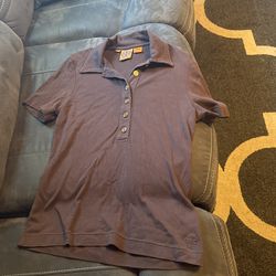 Toryburch Shirt