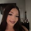 lupe magana