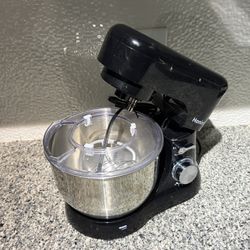 Stand Mixer