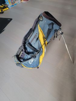 Cleveland Golf Stand Bag